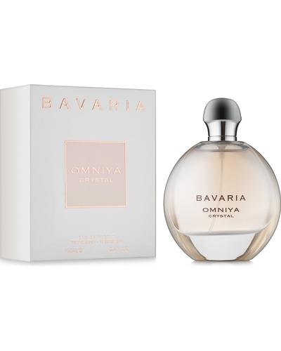 Fragrance World Bavaria Omniya Crystal фото 1
