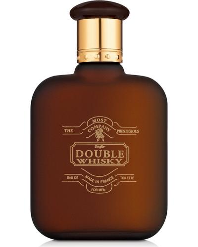 EVAFLOR Double Whisky главное фото