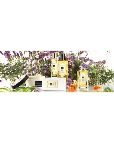 Jo Malone Amber & Lavender фото 1