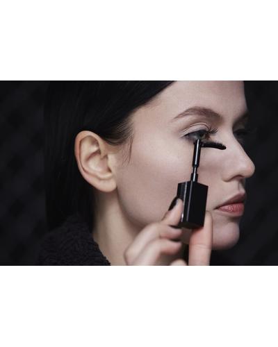 Givenchy Noir Interdit фото 1