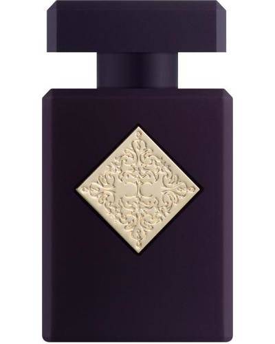Initio Parfums High Frequency главное фото