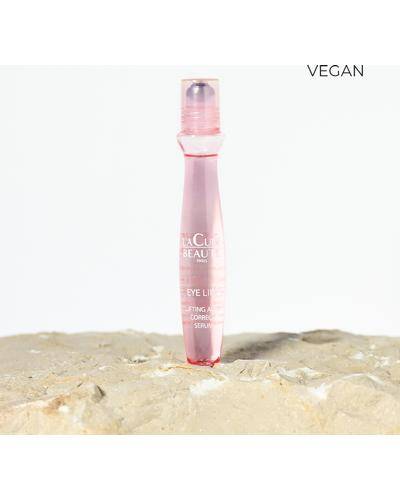 La Cure Beaute Anti Aging Eye Lift Roll-on фото 1