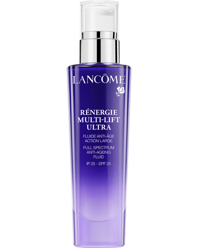 Lancome Renergie Multi Lift Ultra Fluid главное фото