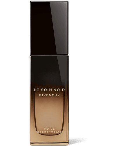Givenchy Le Soin Noir Oil главное фото