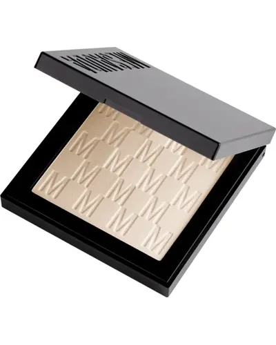 MESAUDA NUDE VENUS POWDER COMPACT главное фото