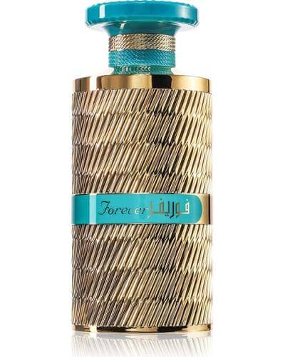 Ard Al Zaafaran Forever Gold фото 1