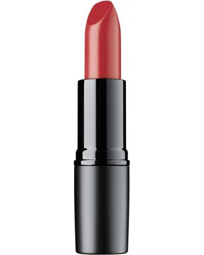 Artdeco Perfect Matt Lipstick главное фото