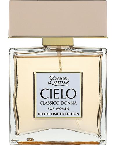 Creation Lamis Cielo Classico Donna главное фото