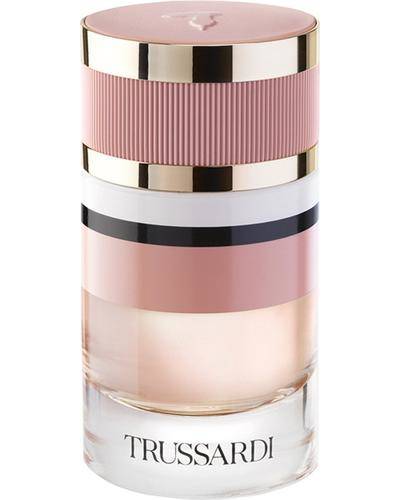 Trussardi Eau De Parfum главное фото