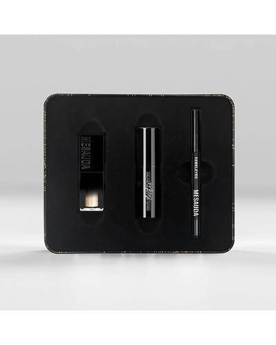 MESAUDA Kit Eye-Xlusive фото 3