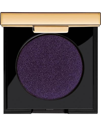 Yves Saint Laurent Lame Crush фото 1