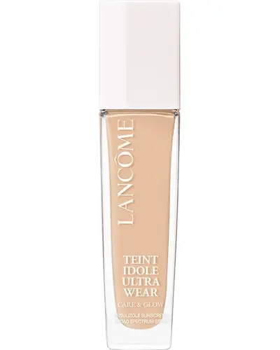 Lancome Teint Idole Ultra Wear Care & Glow Serum Foundation главное фото