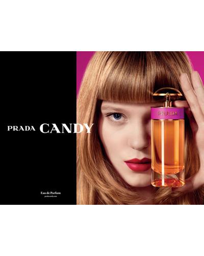 Prada Candy фото 2