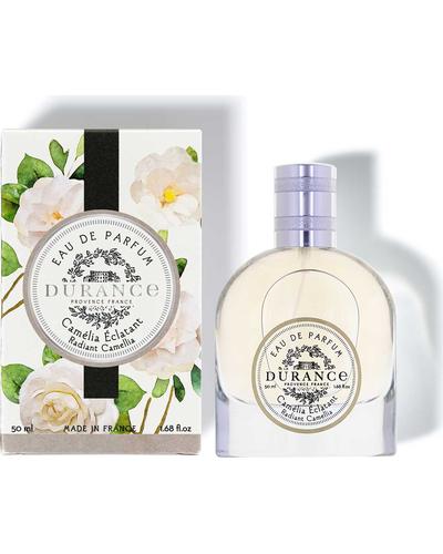 Durance Radiant Camellia Eau de Parfum фото 1