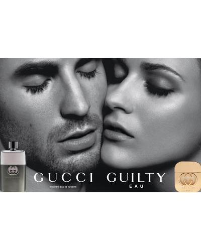 Gucci Guilty Eau фото 2