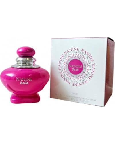Prestige Parfums Nanine Bella фото 1
