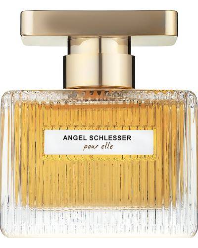 Angel Schlesser Pour Elle главное фото