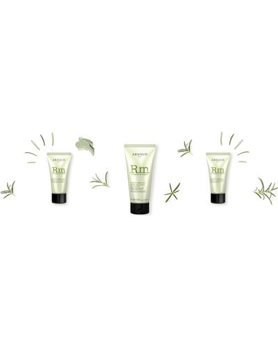 Arnaud Purete Absolue Cleansing Gel фото 2