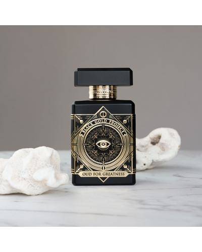 Initio Parfums Oud For Greatness фото 2
