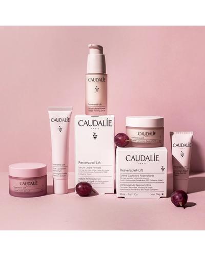 Caudalie Resveratrol Lift Set фото 2