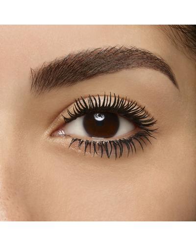 Yves Saint Laurent The Shock Volumizing Mascara Waterproof фото 1