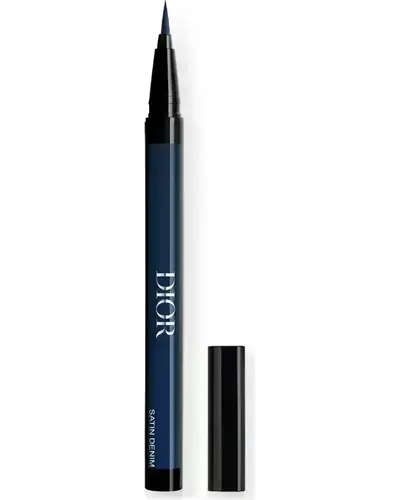 Dior Diorshow Liquid Liner главное фото