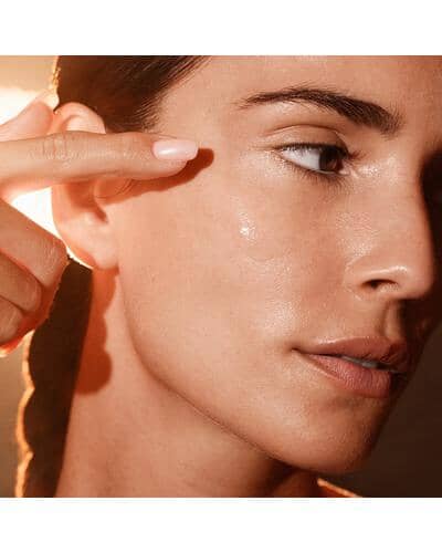 MESAUDA Lumisheen Essenza Illuminante alla Vitamina C фото 2