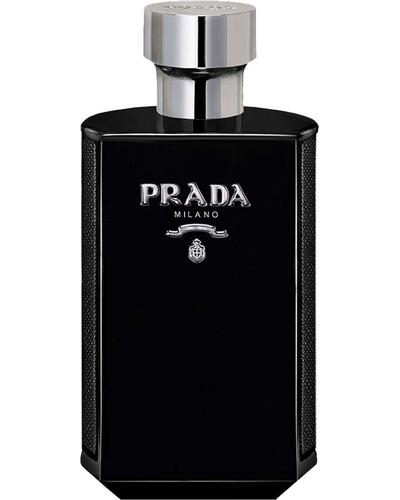 Prada L`Homme Intense главное фото