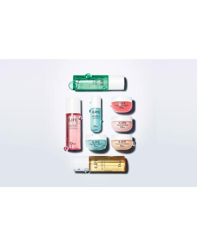 Dior Hydra Life Glow Better фото 1
