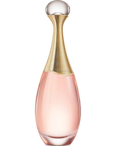 Dior J'adore Eau de Toilette главное фото
