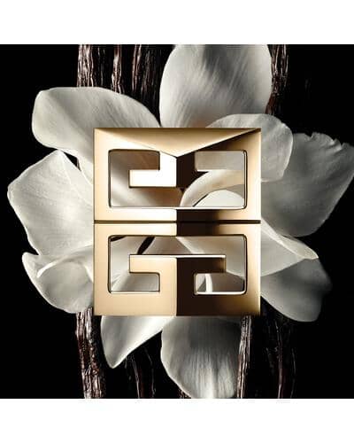 Givenchy Society Eau de Parfum Ambree фото 4