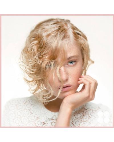 Rene Furterer Okara Blond Brightening Conditioner фото 3
