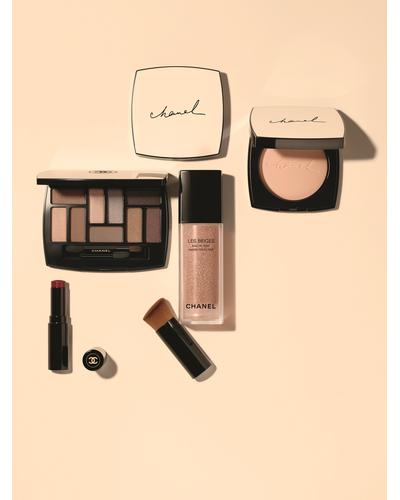 CHANEL Les Beiges Eau De Teint фото 4