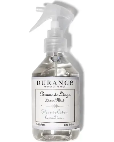 Durance Brume de Linge главное фото