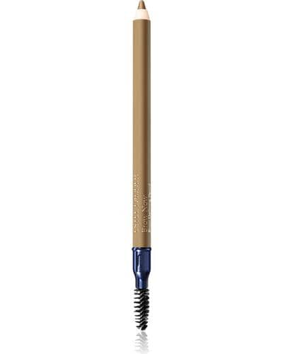 Estee Lauder Brow Now Brow Defining Pencil главное фото