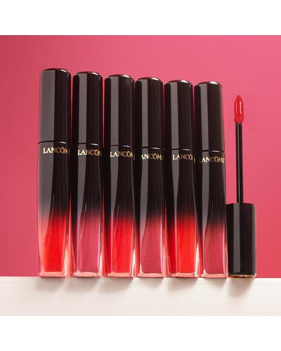 Lancome L'Absolu Lacquer фото 2
