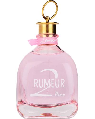 Lanvin Rumeur 2 Rose главное фото