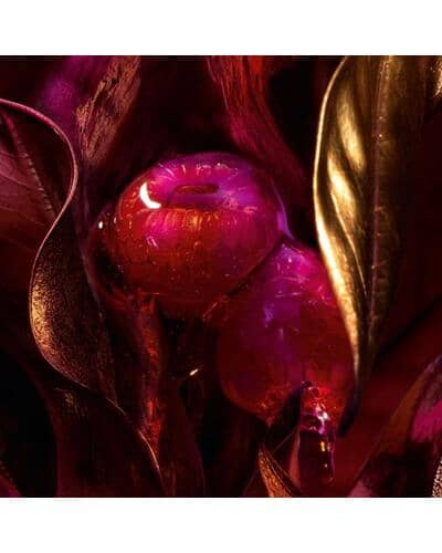 Guerlain Tabac Sahara фото 1