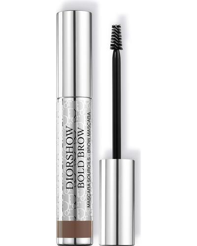 Dior Diorshow Bold Brow главное фото