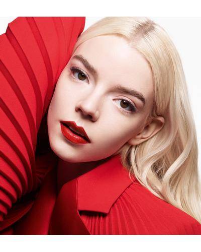 Dior Rouge Satin фото 5