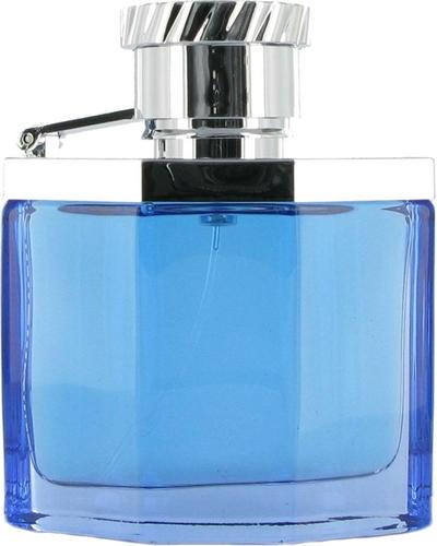 Alfred Dunhill Desire Blue главное фото