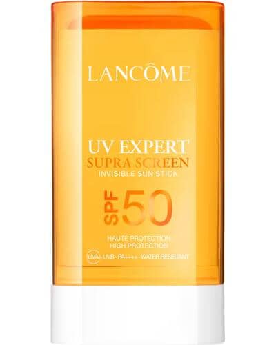 Lancome Stick Solar Invisible Uv Expert Supra Screen FPS50 главное фото