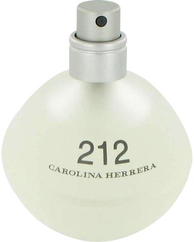 Carolina Herrera 212 For Woman фото 4