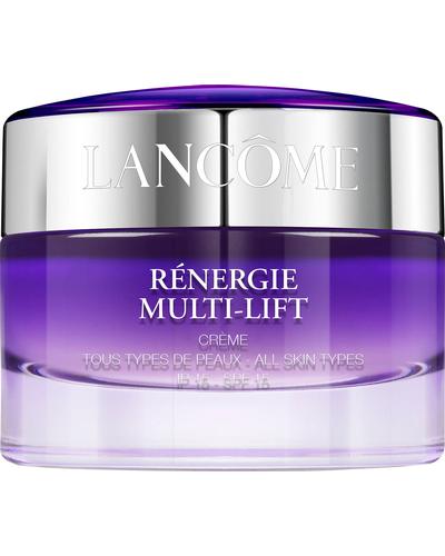 Lancome Renergie Multi-Lift Creme SPF15 главное фото