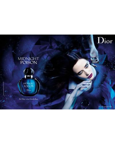 Dior Midnight Poison фото 3