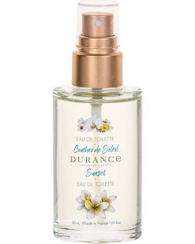 Durance Eau de Toilette Coucher de Soleil главное фото