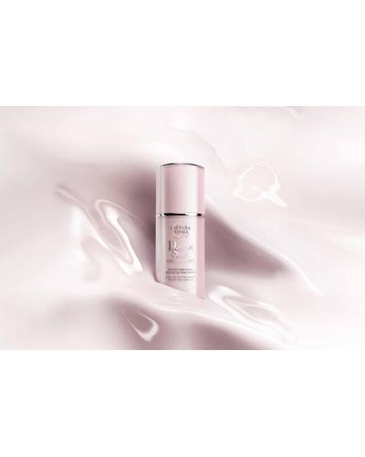 Dior Capture Dreamskin Care & Perfect Skin Creator фото 2