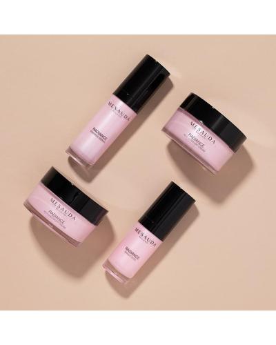 MESAUDA Radiance Revealing Day Cream фото 2