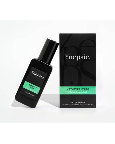 Ynepsie Vethiver D`ete фото 3