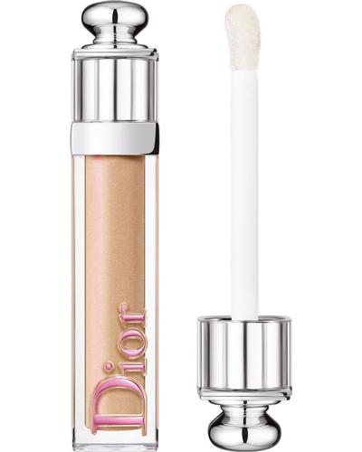 Dior Addict Stellar Gloss главное фото